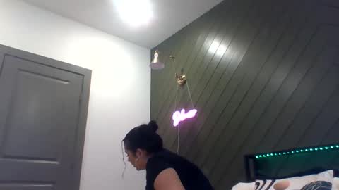 spicymami0333 online show from November 20, 8:06 pm