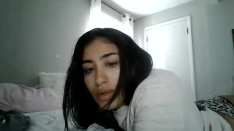 spicypiscesxo online show from April 17, 2:08 pm