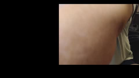 bri and mags fun room online show from December 2, 2:15 pm