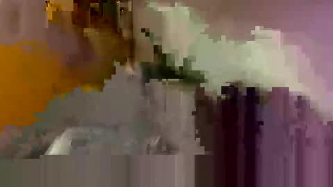 bri and mags fun room online show from January 3, 5:28 am