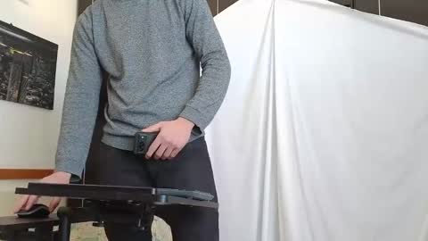 Marco. When Im offline you can view premium content in bio online show from March 6, 8:19 am