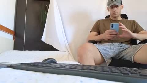 Marco. When Im offline you can view premium content in bio online show from September 22, 9:57 am