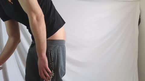 Marco. When Im offline you can view premium content in bio online show from April 12, 8:51 am