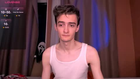 Spidey online show from October 31, 2:39 pm