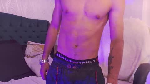 spider_sex07 online show from January 15, 9:56 pm