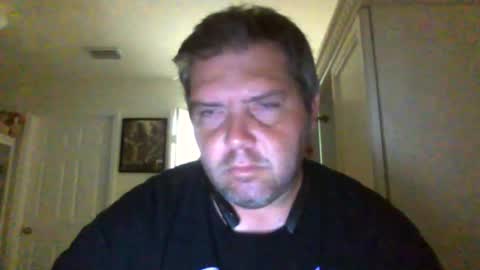 Spiderman5122 online show from June 13, 3:17 am