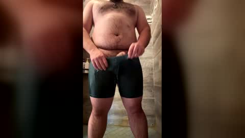 spiderxxx54 online show from May 23, 1:40 pm