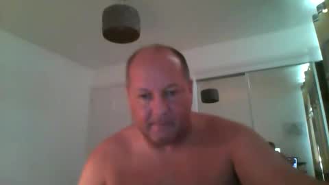 spidey1051a online show from March 30, 5:24 pm