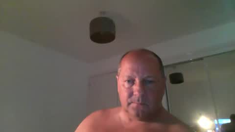 spidey1051a online show from June 5, 11:26 am
