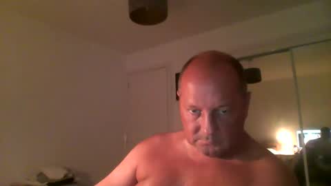 spidey1051a online show from November 26, 12:02 pm