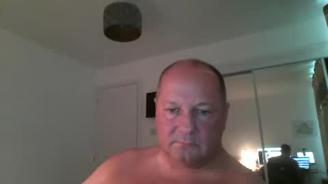 spidey1051a online show from April 15, 9:23 am