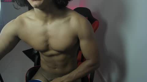 spideychill online show from March 31, 6:25 am