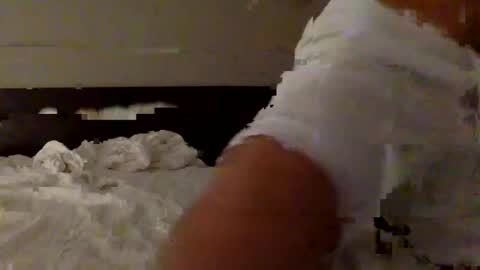 spideyman2093 online show from November 16, 5:26 pm