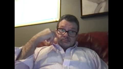 spike69old online show from February 3, 9:39 pm