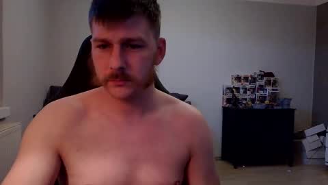 spikyandy online show from February 14, 2:42 pm