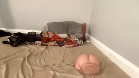 spin_ online show from October 27, 9:04 pm