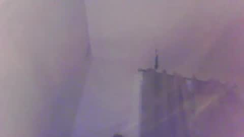 Snapshot of spinnerbitch chatting on September 10, 10:49 am Vanessa Spade online show from September 10, 10:49 am