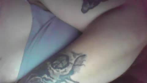 Snapshot of spinnerbitch chatting on February 17, 3:25 am Vanessa Spade online show from February 17, 3:25 am