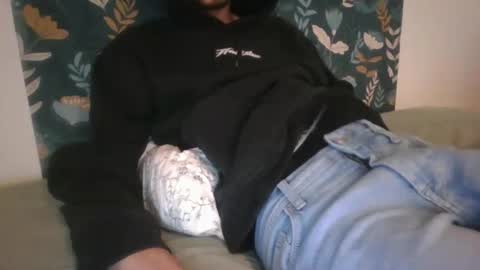 spirarmage online show from October 27, 2:28 pm