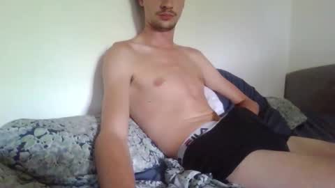 spirarmage online show from February 2, 7:49 am