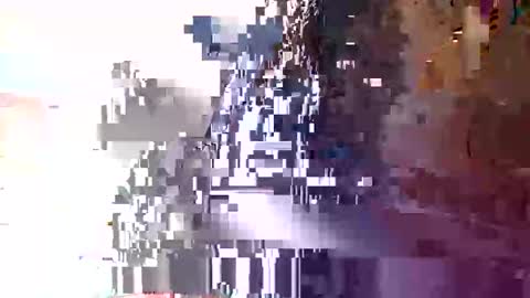 Lil blue devil online show from December 19, 7:29 pm