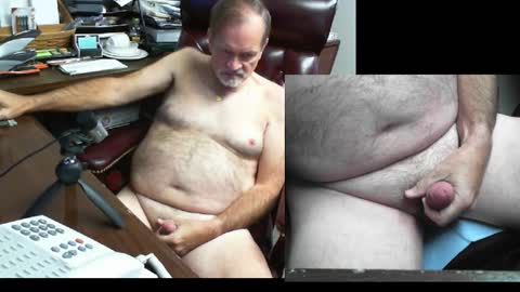 Spitfire online show from September 25, 9:11 pm