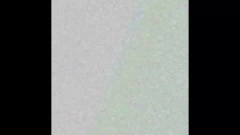 spitfire4367 online show from November 16, 1:35 pm