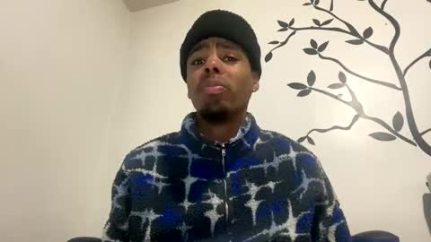 Twitter Toxiceli2 online show from February 4, 6:36 am