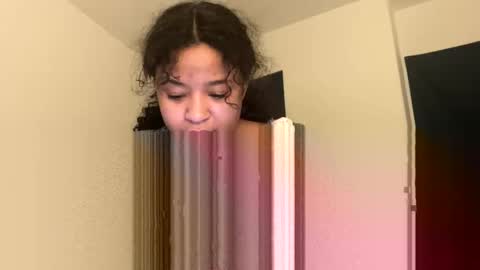 splashvirus online show from March 2, 2:16 am