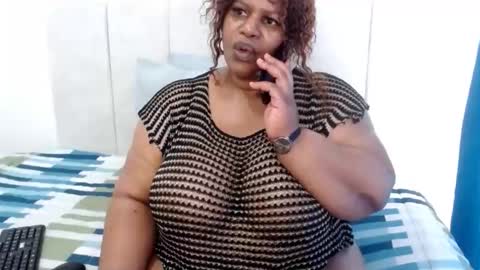 SplendidTalitha online show from February 10, 12:08 pm