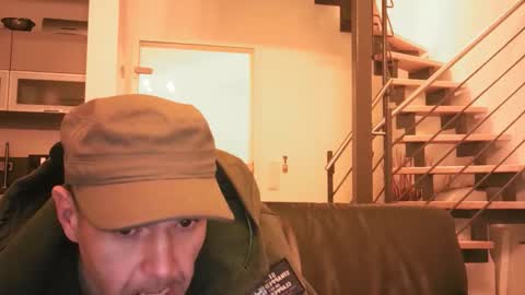 spliffray online show from May 20, 1:46 am