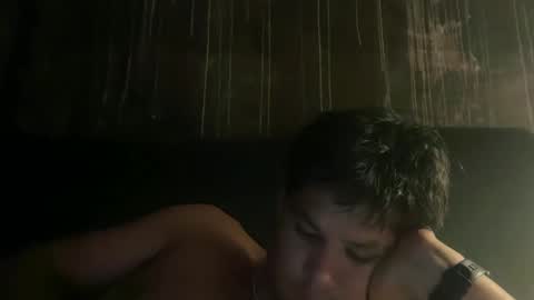 splipppery online show from March 3, 6:37 am