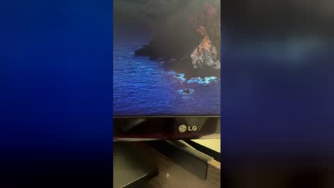 split_manager online show from March 23, 5:40 pm