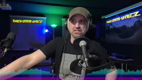 Splivke online show from February 27, 6:33 pm