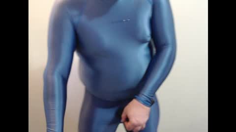 musclegrowthfantasy online show from July 26, 4:21 am
