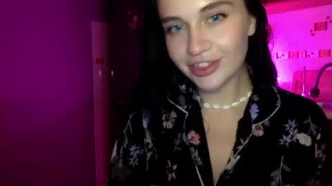 spoil9evangeline online show from September 12, 8:11 pm