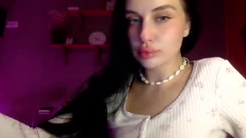 spoil9evangeline online show from September 9, 8:09 pm