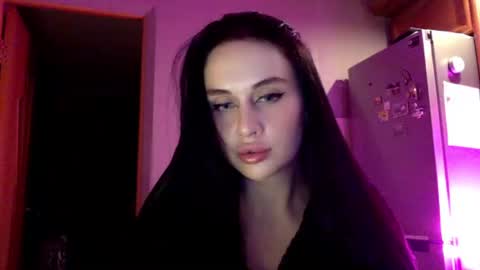 spoil9evangeline online show from September 16, 7:39 pm
