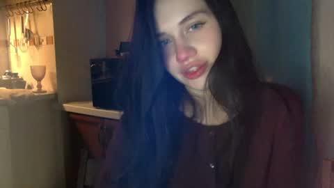 spoil9evangeline online show from September 23, 7:31 pm