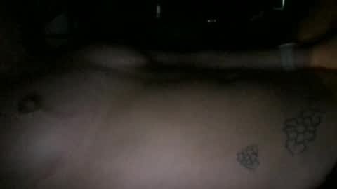 spoil_my_skin online show from September 13, 3:47 pm