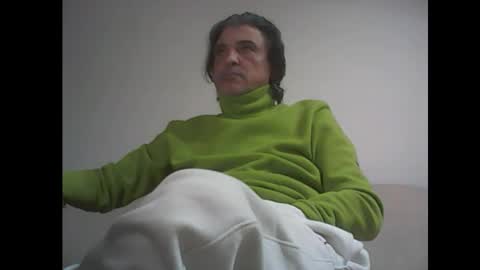 Spoiled online show from January 11, 6:58 pm