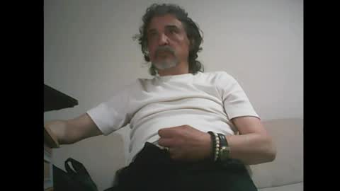 Spoiled online show from April 22, 5:31 pm