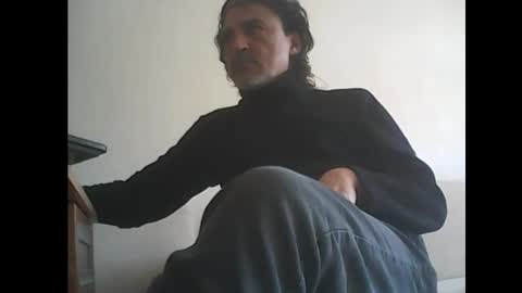 Spoiled online show from March 8, 12:53 pm