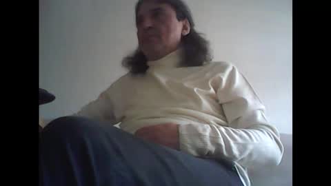 Spoiled online show from February 27, 12:45 pm