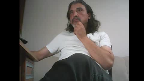 Spoiled online show from October 21, 6:55 pm