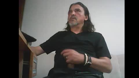 Spoiled online show from October 9, 6:57 pm