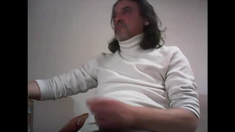 Spoiled online show from January 21, 12:57 am