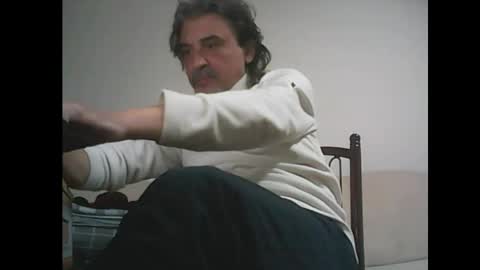 Spoiled online show from February 16, 7:12 pm