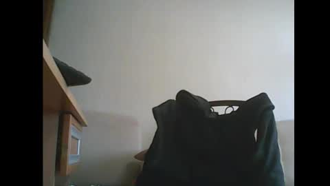 Spoiled online show from January 17, 12:58 pm