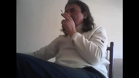 Spoiled online show from January 20, 12:49 pm